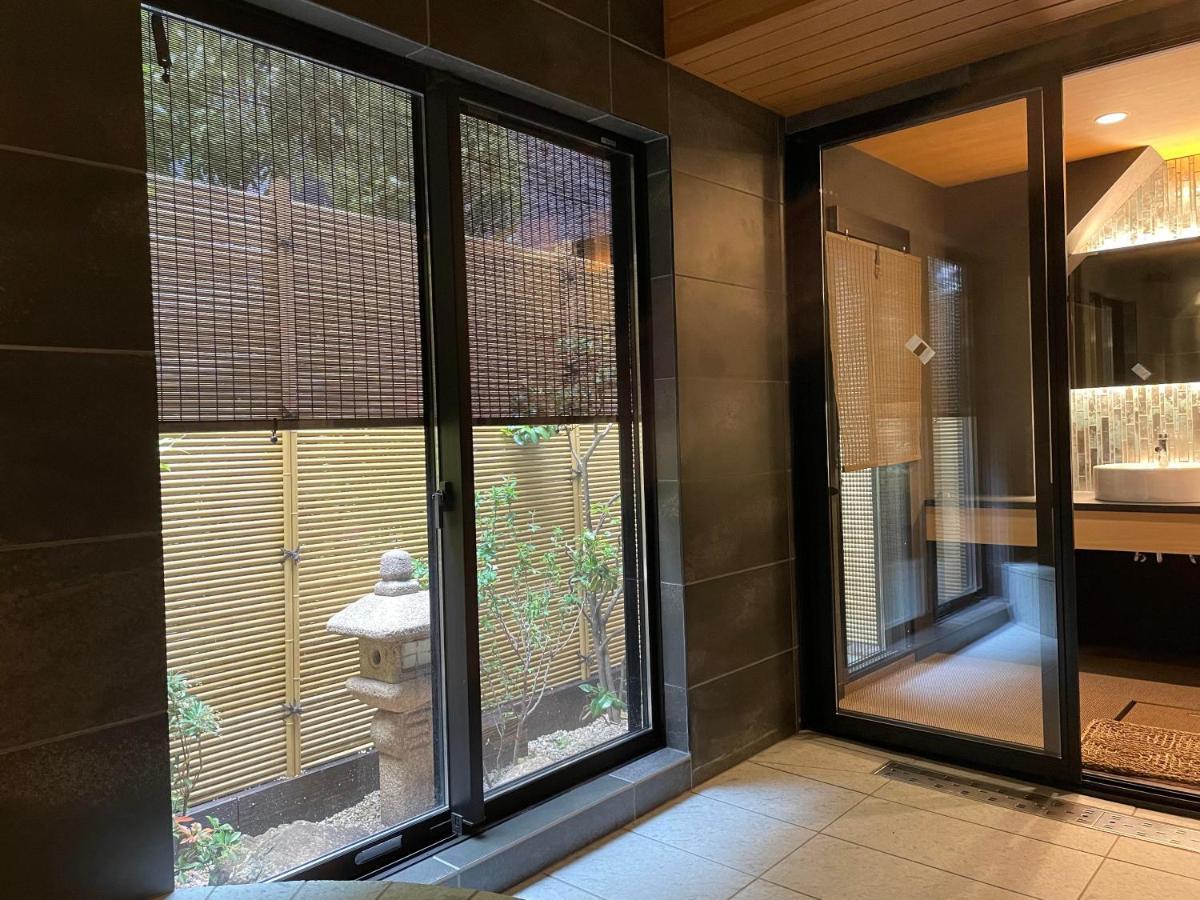 Fukudaya Hotel Präfektur Tokio